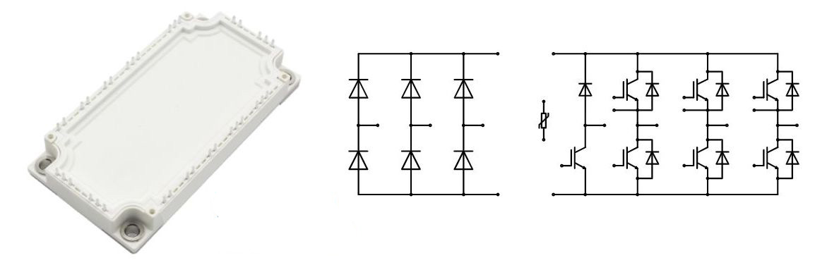 Q3系列